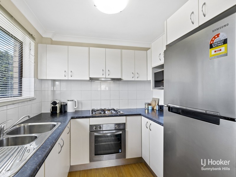 6/42 Amery Street, Moorooka QLD 4105