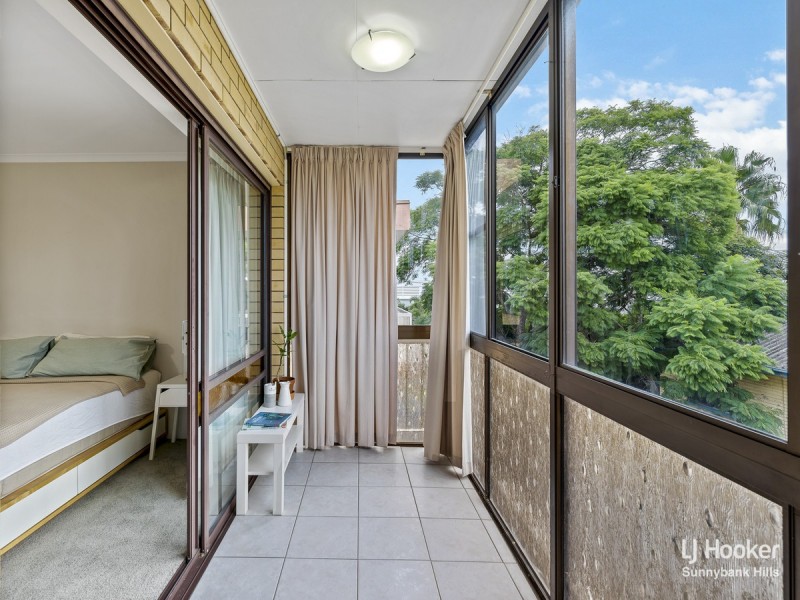 6/42 Amery Street, Moorooka QLD 4105