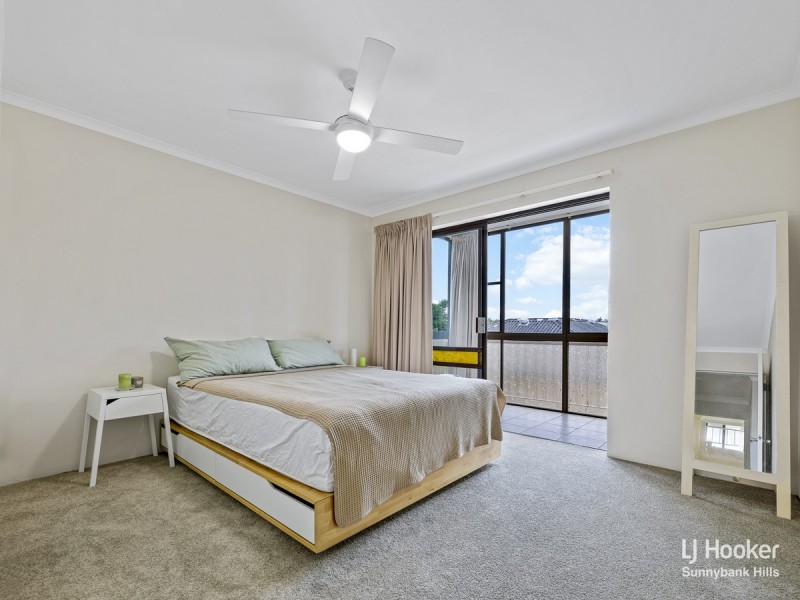 6/42 Amery Street, Moorooka QLD 4105