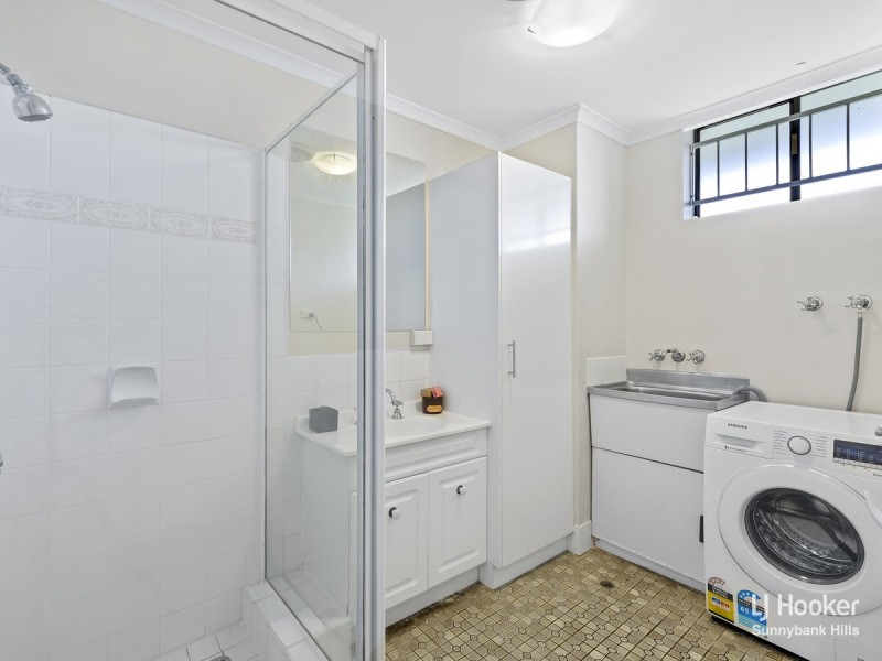 6/42 Amery Street, Moorooka QLD 4105