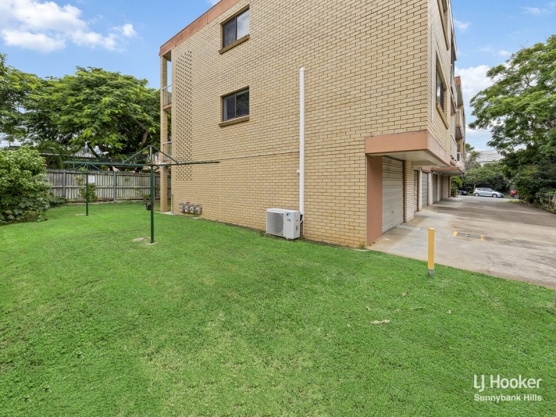 6/42 Amery Street, Moorooka QLD 4105