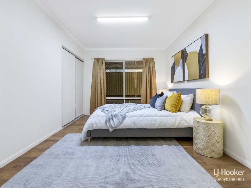 37 Dellforest Drive, Calamvale QLD 4116