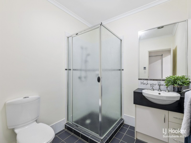 37 Dellforest Drive, Calamvale QLD 4116