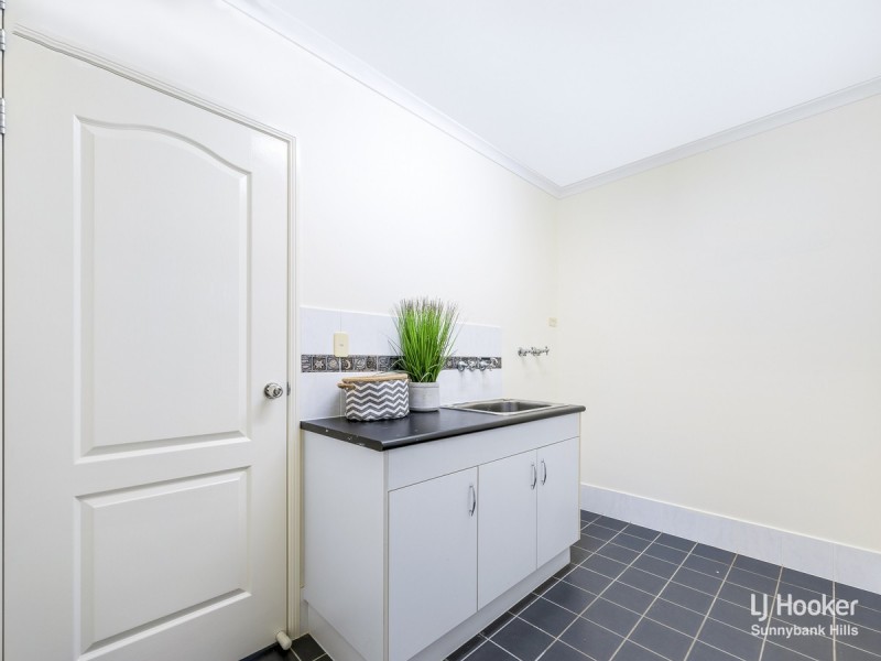 37 Dellforest Drive, Calamvale QLD 4116