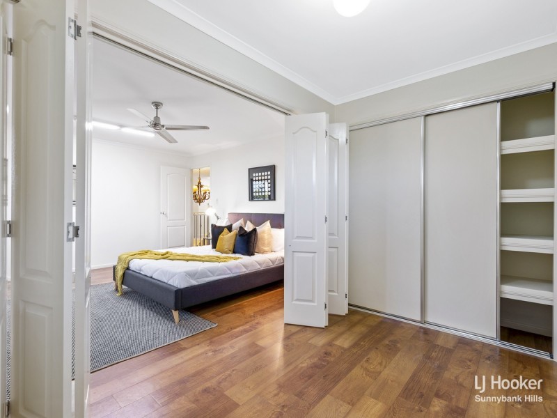 37 Dellforest Drive, Calamvale QLD 4116