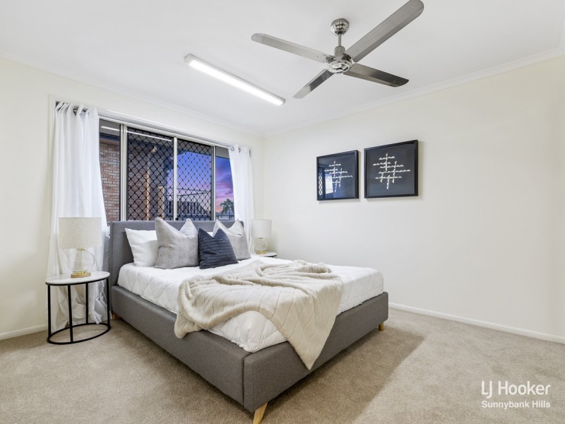 37 Dellforest Drive, Calamvale QLD 4116