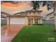 3 Jade Close, Runcorn QLD 4113