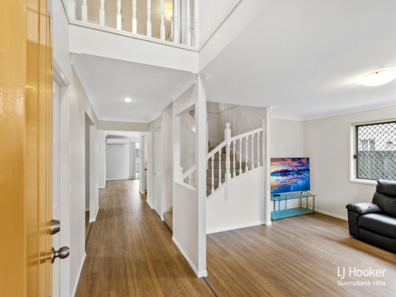 3 Jade Close, Runcorn QLD 4113