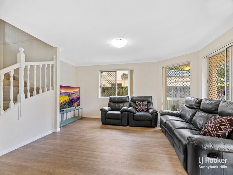 3 Jade Close, Runcorn QLD 4113