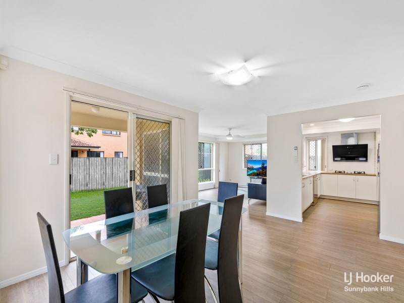 3 Jade Close, Runcorn QLD 4113