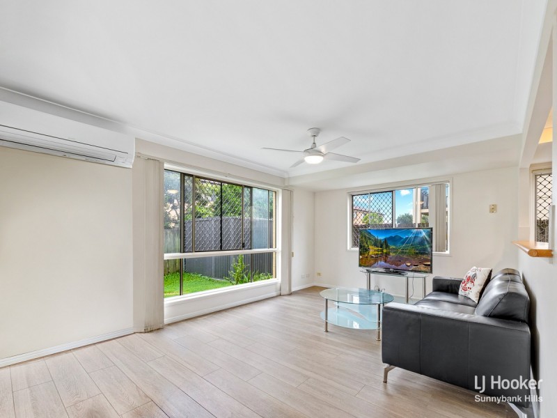 3 Jade Close, Runcorn QLD 4113