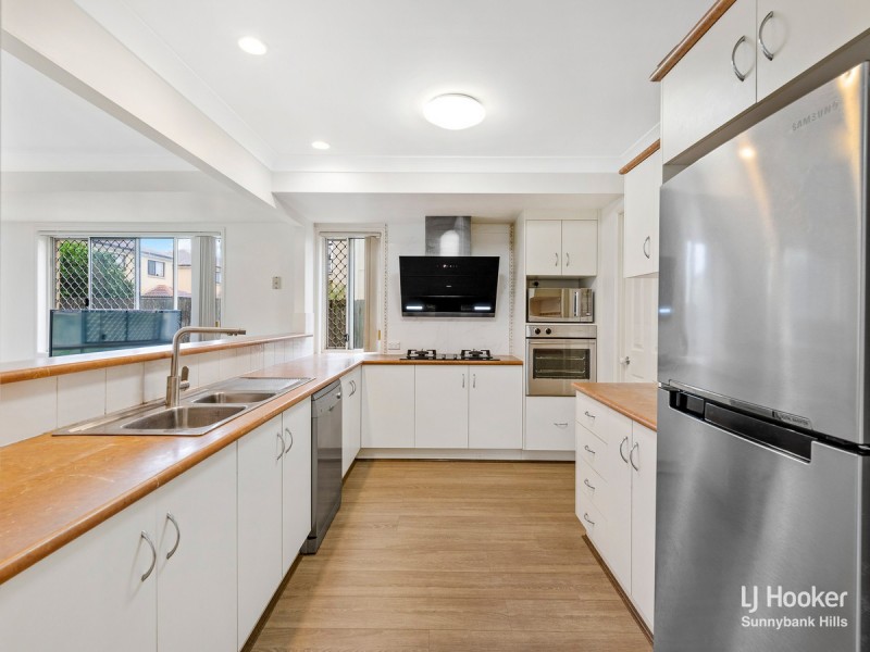 3 Jade Close, Runcorn QLD 4113