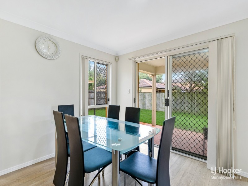 3 Jade Close, Runcorn QLD 4113