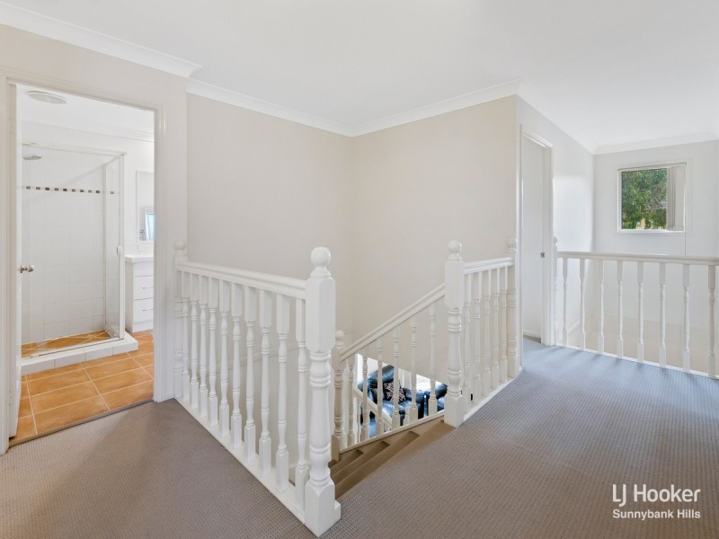 3 Jade Close, Runcorn QLD 4113