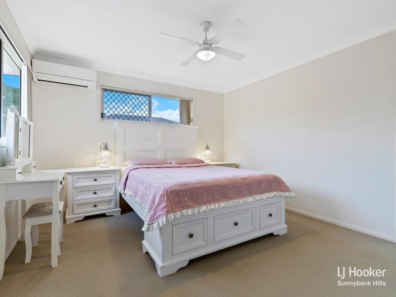 3 Jade Close, Runcorn QLD 4113