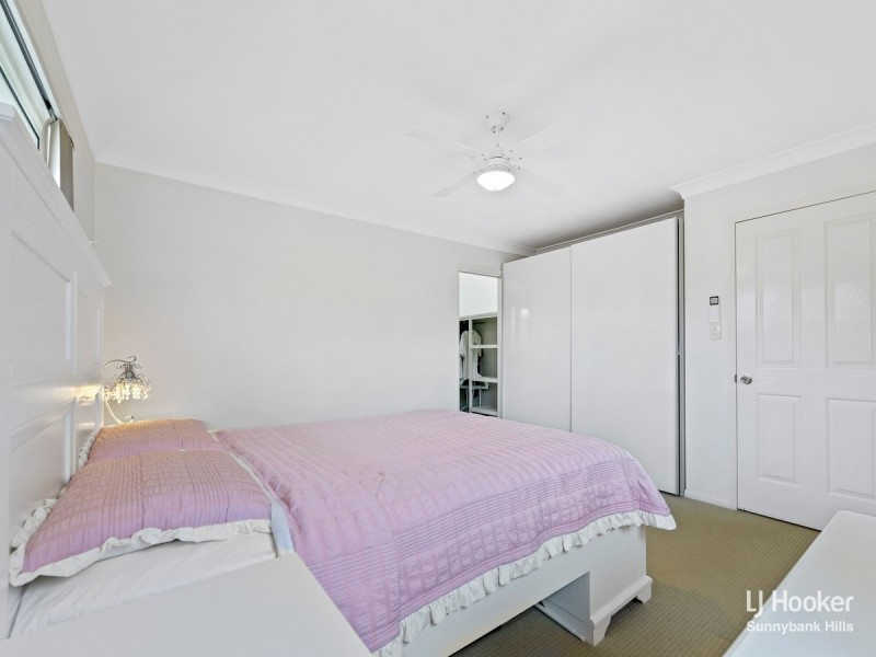 3 Jade Close, Runcorn QLD 4113