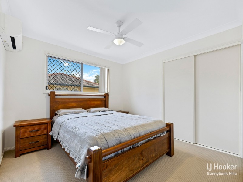 3 Jade Close, Runcorn QLD 4113