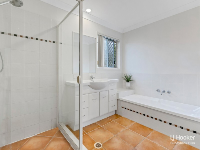 3 Jade Close, Runcorn QLD 4113