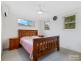 3 Jade Close, Runcorn QLD 4113