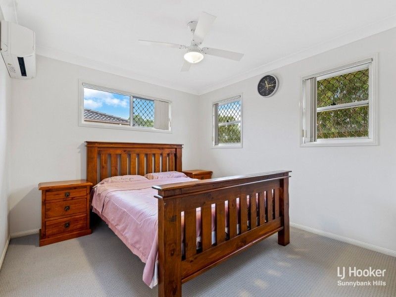 3 Jade Close, Runcorn QLD 4113