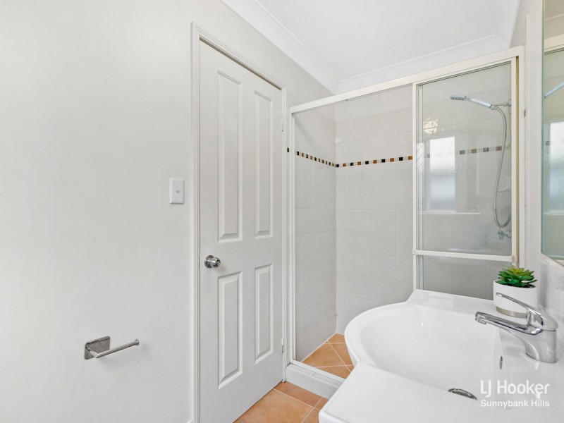 3 Jade Close, Runcorn QLD 4113