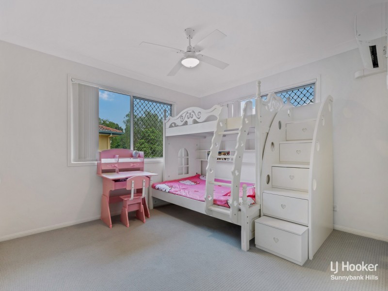 3 Jade Close, Runcorn QLD 4113
