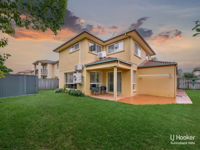 3 Jade Close, Runcorn QLD 4113