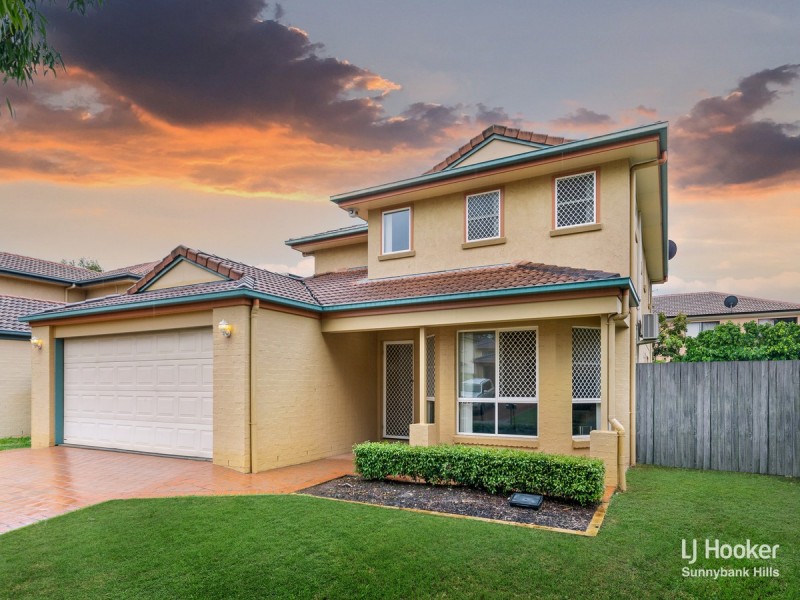 3 Jade Close, Runcorn QLD 4113