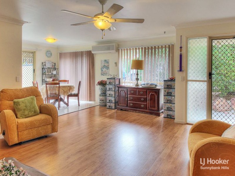 18/76 Condamine Street, Runcorn QLD 4113