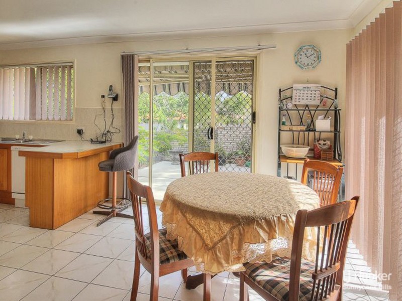 18/76 Condamine Street, Runcorn QLD 4113