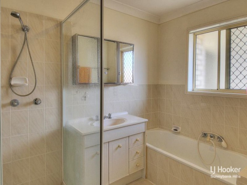 18/76 Condamine Street, Runcorn QLD 4113