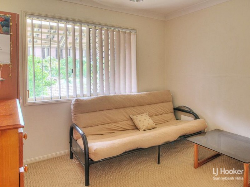 18/76 Condamine Street, Runcorn QLD 4113