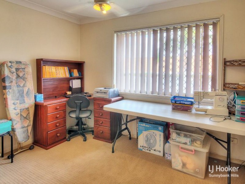 18/76 Condamine Street, Runcorn QLD 4113