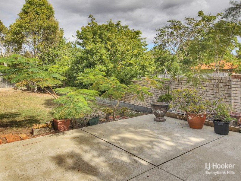 18/76 Condamine Street, Runcorn QLD 4113