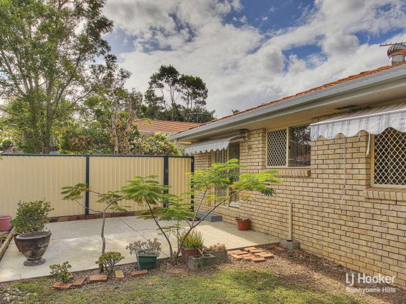 18/76 Condamine Street, Runcorn QLD 4113