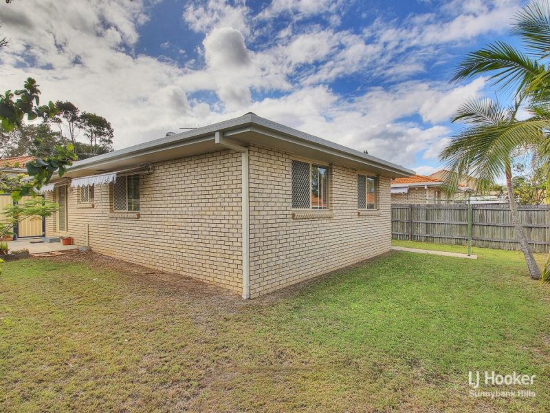 18/76 Condamine Street, Runcorn QLD 4113