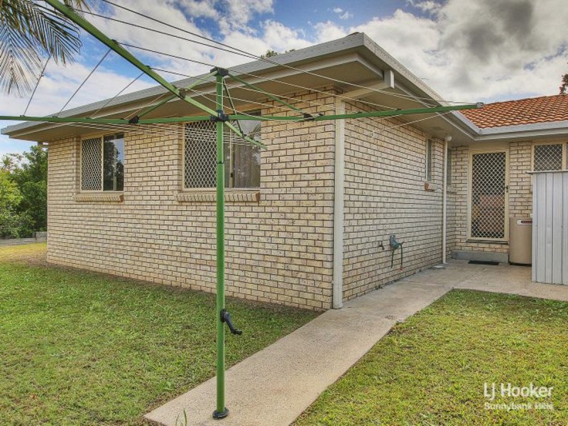 18/76 Condamine Street, Runcorn QLD 4113