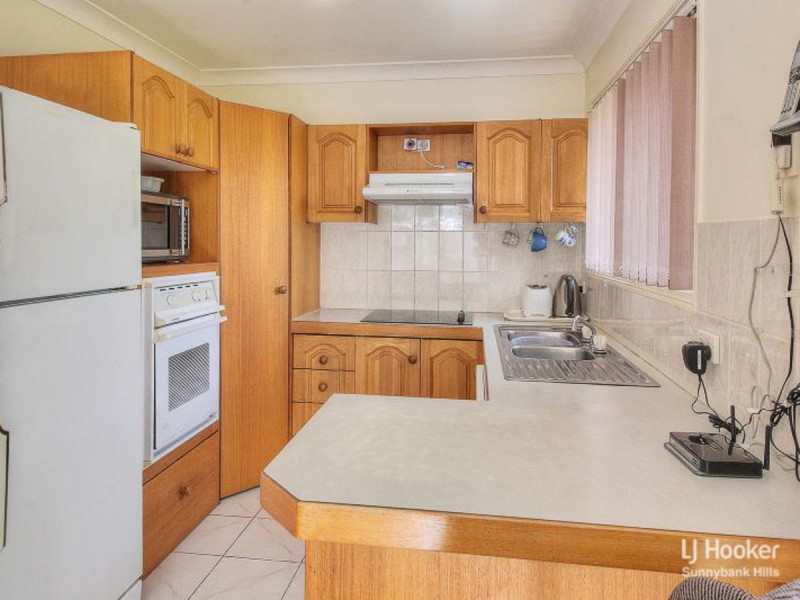 18/76 Condamine Street, Runcorn QLD 4113