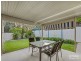 6 Forgione Court, Calamvale QLD 4116