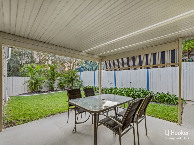 6 Forgione Court, Calamvale QLD 4116