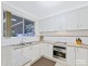 6 Forgione Court, Calamvale QLD 4116