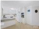 6 Forgione Court, Calamvale QLD 4116