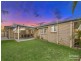 6 Forgione Court, Calamvale QLD 4116