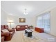 6 Forgione Court, Calamvale QLD 4116