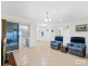 6 Forgione Court, Calamvale QLD 4116