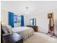 6 Forgione Court, Calamvale QLD 4116