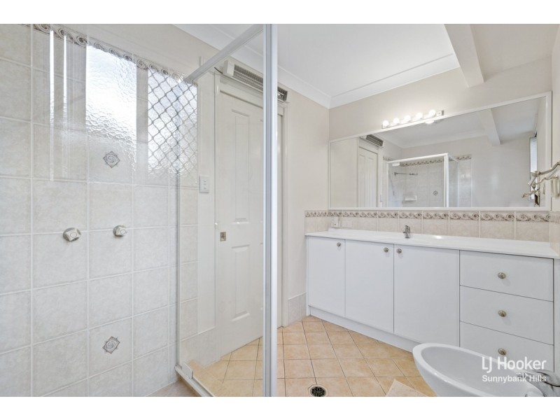 6 Forgione Court, Calamvale QLD 4116