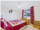 6 Forgione Court, Calamvale QLD 4116