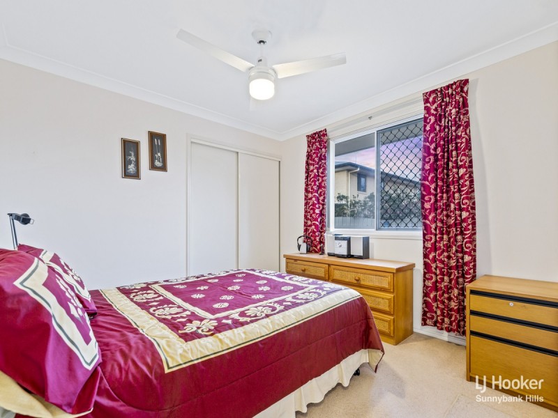 6 Forgione Court, Calamvale QLD 4116