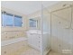 6 Forgione Court, Calamvale QLD 4116